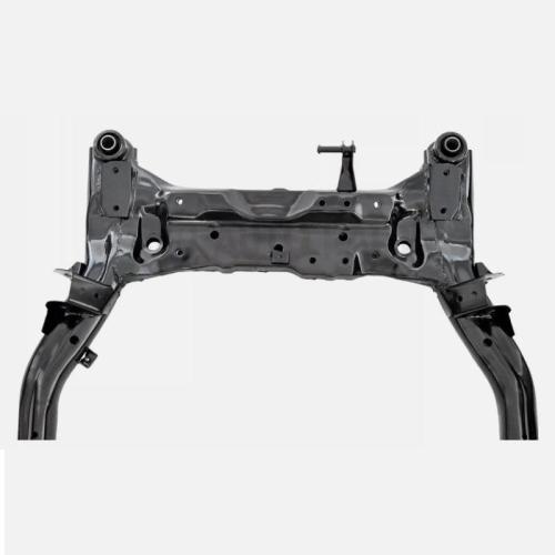 Front Subframe Crossmember Suspension for Hyundai Elantra 2007-2010