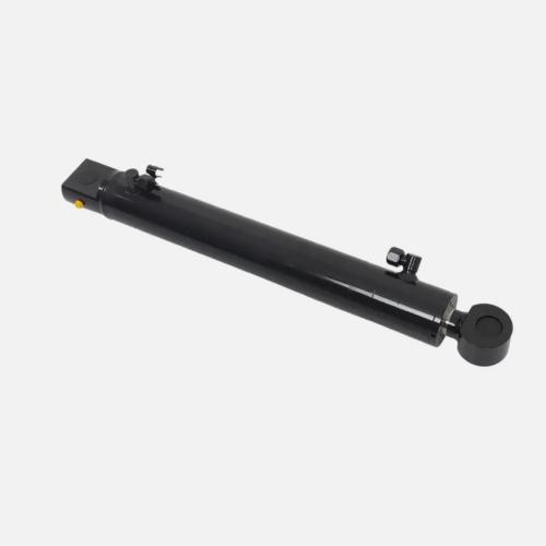 Hydraulic Tilt Cylinder 6811612 Fits For Bobcat 873 883