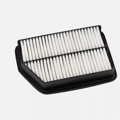 Engine and Cabin Air Filter For 12-16 Hyundai Elantra 14-18 Kia Forte