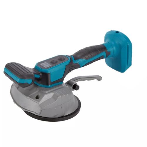 Engineering Plastics Tile Tiling Machine durable blue PC