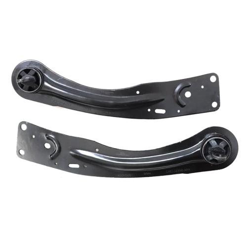 For Ford Escape 2013+ Rear Lower Trailing Arm, Sold By Set