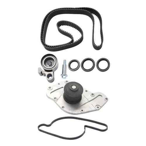 Timing Belt Kit For 2005-2010 Chrysler 300 2005-2008 Pacifica with Water Pump