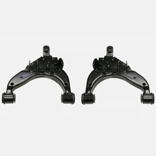 Pair Set of Front Left and Right Lower Control Arms For Toyota Tacoma 95-04