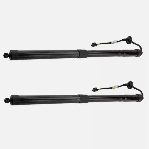 2X Rear Left Right Tailgate Power Lift Supports Struts for Volvo XC40 2019-2022