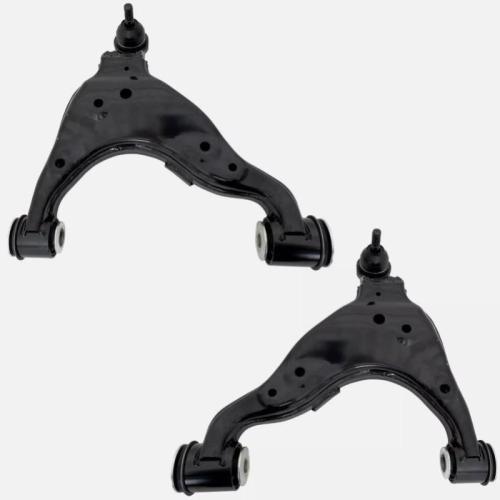 Control Arm Set For 2016-2021 Toyota Tacoma Front Left and Right Side Lower