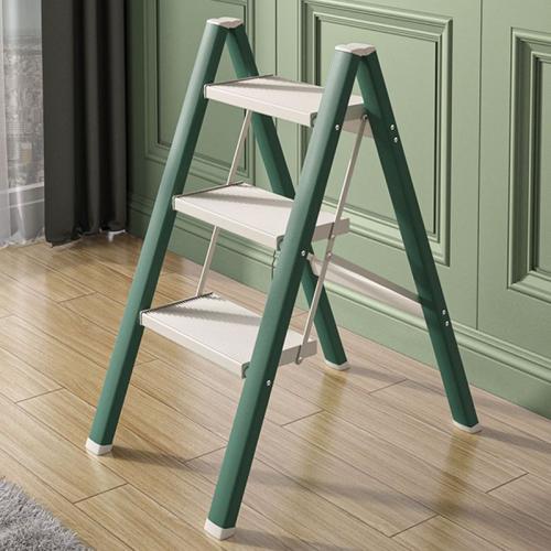 Aluminium Alloy Step Ladder Solid PC