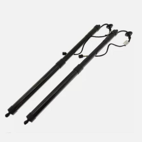 For Volvo V60 Electric Tailgate Trunk Gas Spring Strut Part