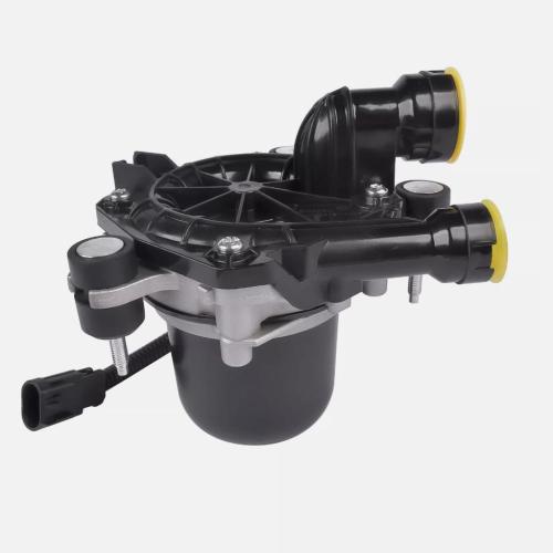 Secondary Air Injection Pump 12634644 For Chevy Equinox GMC Terrain Buick Regal