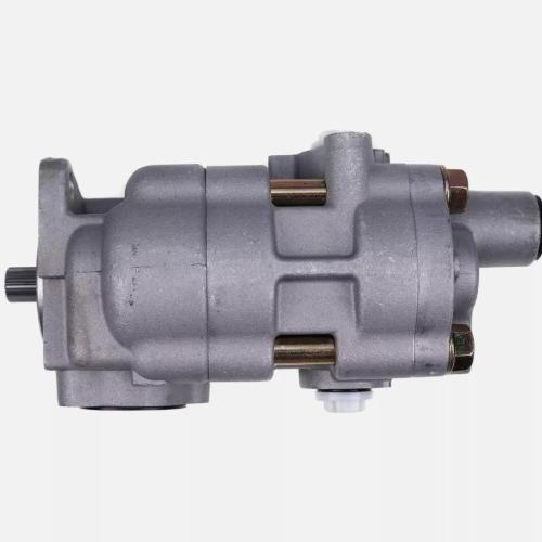 Hydraulic Pump TC050-36440 for Kubota L4240DT L4240GST L5240HST L5740HST