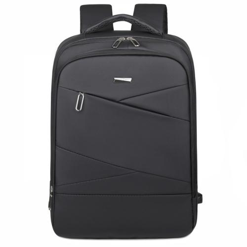 Nylon Load Reduction Backpack hardwearing Solid PC