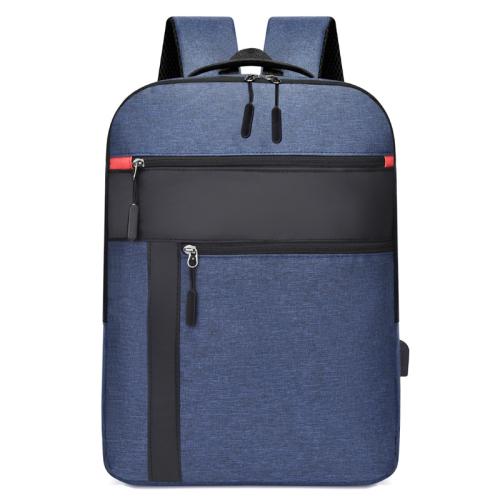 Nylon Backpack Solide plus de couleurs pour le choix pièce