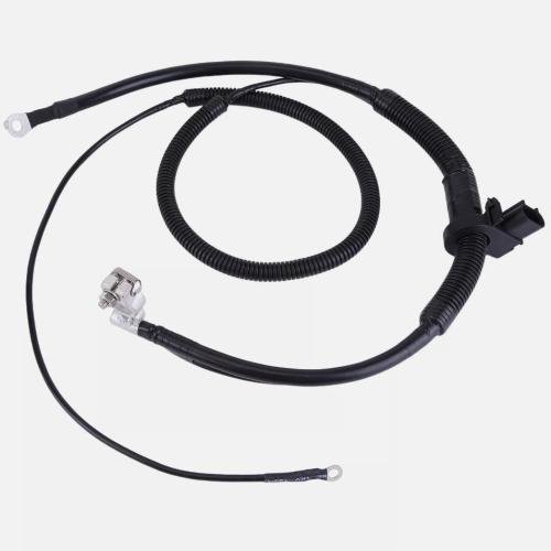 22846471 Battery Cable NEW for 2007-2014 Chevy GMC Suburban Yukon Silverado 1500