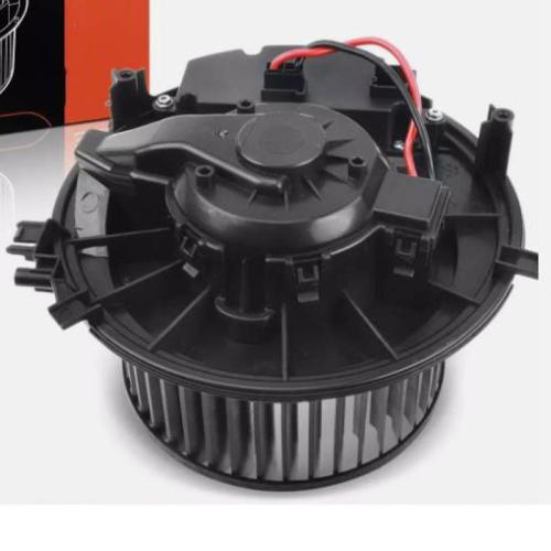 Interior fan blower motor for VW Golf 7 Audi A3 8V seat Leon Skoda Octavia 3