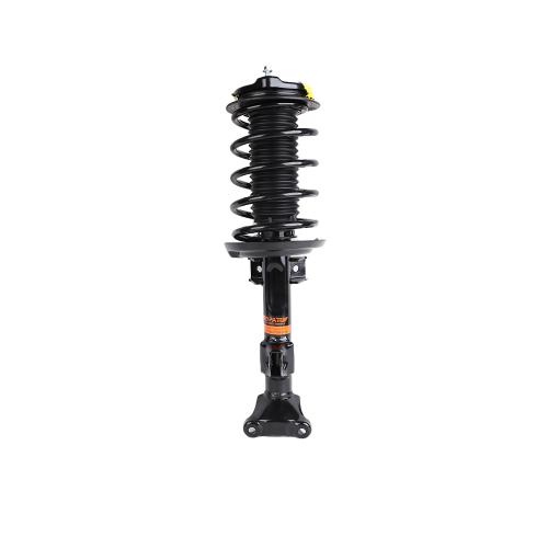 2043232600 FRONT AXLE SHOCK ABSORBER FOR MERCEDES-BENZ C-CLASS-180