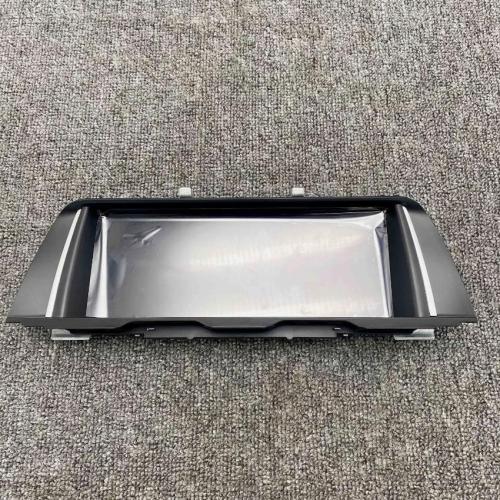 NEW NBT CID Display Screen 10.25 inch For BMW 5' F10 F11 9321016 65509321016