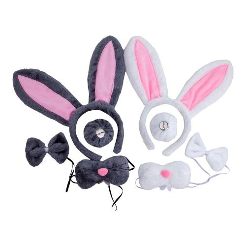 Cloth Costume Accessories Cute PC