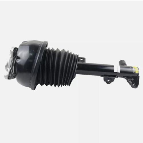 Front right air strut shock absorber 2123202338 for Mercedes-Benz W212 E350