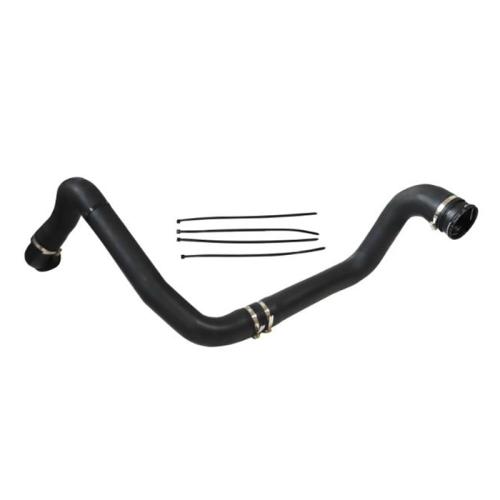 FOR 2018 2019-2022 2023 GMC EQUINOX TERRAIN 1.5L INTERCOOLER HOSE NEW 84836352