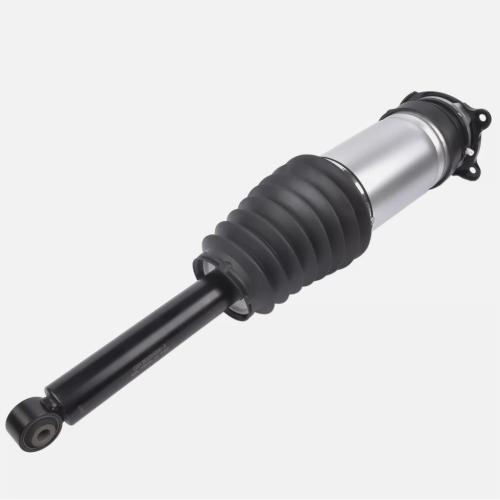 Rear Air Suspension Shock Strut 106646600D Fit Tesla Model S 75D 90D P100D 15-19