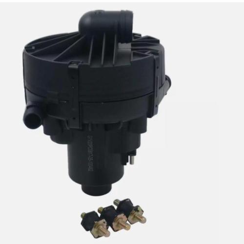 Secondary air pump A0001404685 A0001405185 for Benz W204 S204 W211 M272 / M273