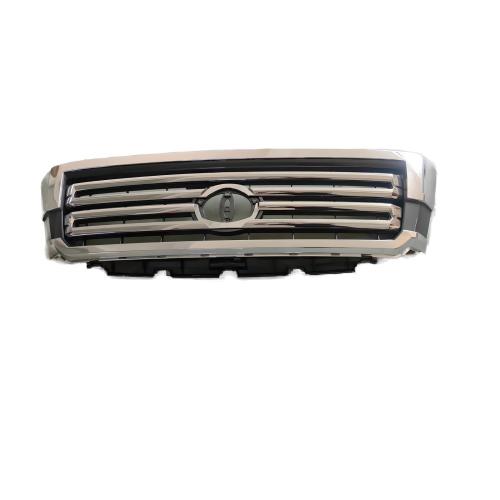 Toyota Sequoia TRD Sport Grille 2018 to 2022 with Brackets