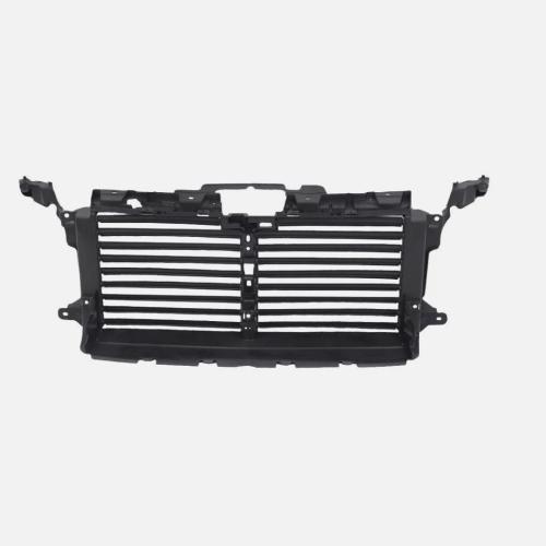 Radiator Shutter Assembly For 2018-2020 Ford Expedition 3.5L JL1Z8475A 601-514 without motor