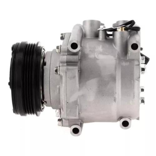 AC Compressor for Honda Civic 1994 to 2000 and CR-V 1997 to 2001