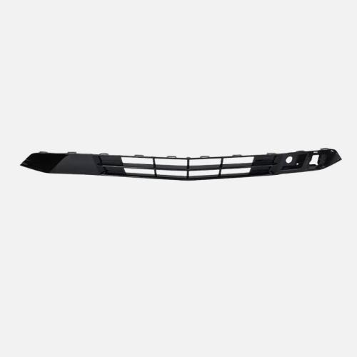 For 2021-2023 Cadillac Escalade Front Lower Bumper Grille Black OEM 84855733