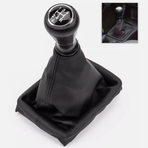 5 GEAR SHIFT BUTTON SHIFT LEVER SWITCH BUTTON SWITCH BAG BUTTON for PEUGEOT 206 406