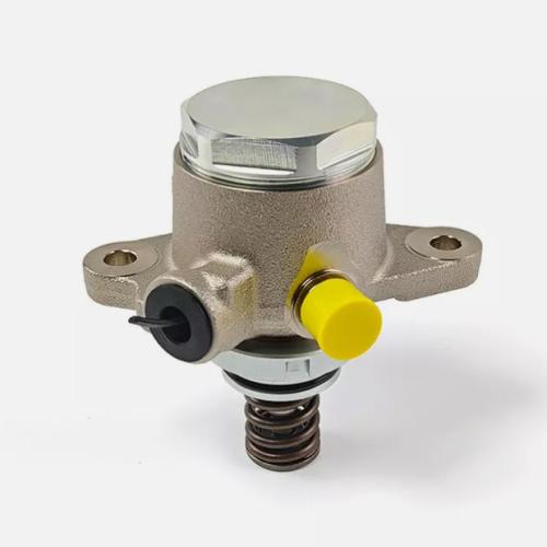 High Pressure Fuel Pump Fit For Nissan Titan Armada Infiniti M56 QX56 Q7