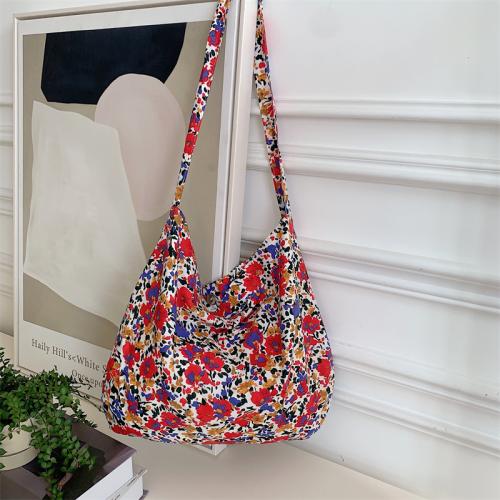 Chiffon Sac à bandoulière modèle différent pour le choix plus de couleurs pour le choix pièce