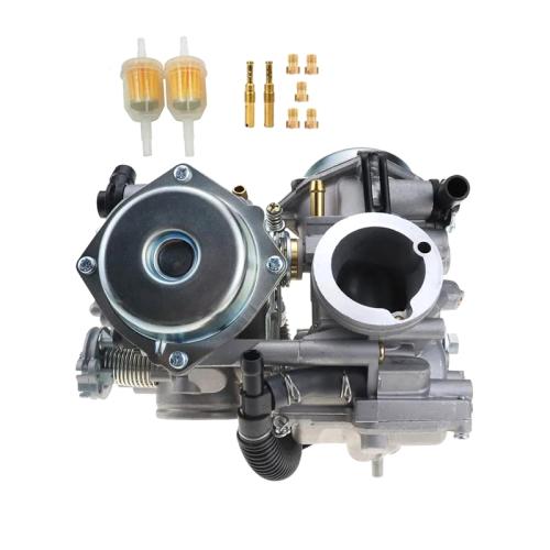 New Carburetor 1-673 For Honda VLX 600 VT600 Shadow 1988-1998 Carb